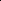 A harckocsizó